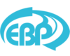 شرکت ارتباطات بارقه پردیس Logo